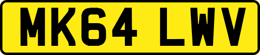 MK64LWV