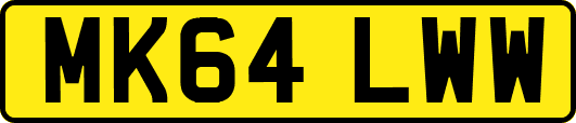 MK64LWW