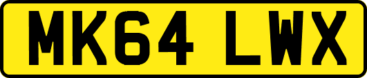 MK64LWX