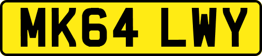 MK64LWY