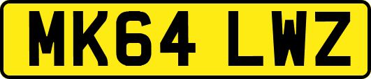 MK64LWZ