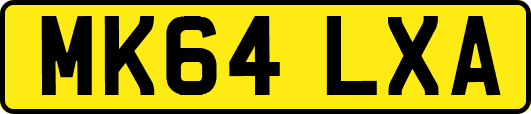 MK64LXA