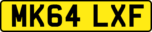 MK64LXF