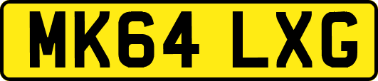 MK64LXG