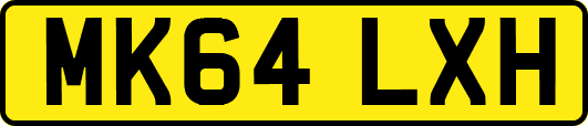 MK64LXH