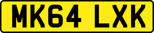 MK64LXK
