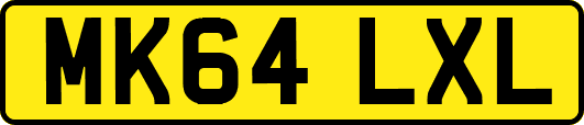 MK64LXL