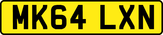MK64LXN