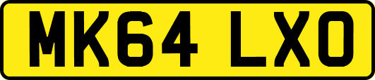 MK64LXO