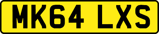 MK64LXS