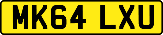 MK64LXU