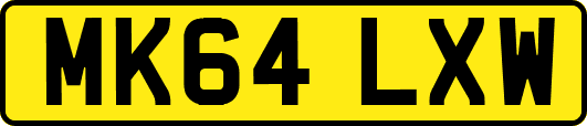 MK64LXW
