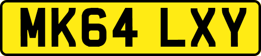 MK64LXY
