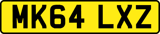 MK64LXZ