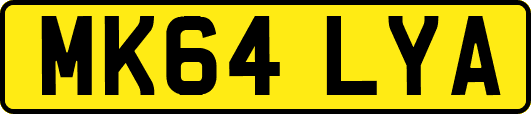 MK64LYA