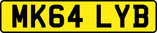 MK64LYB