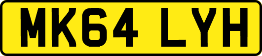 MK64LYH