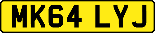 MK64LYJ