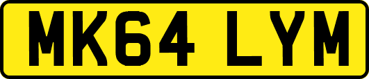 MK64LYM
