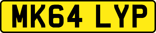 MK64LYP