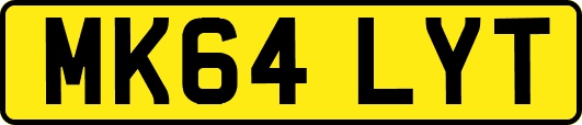 MK64LYT