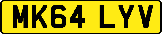 MK64LYV