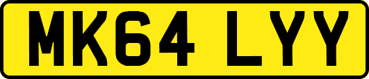 MK64LYY