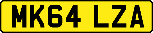 MK64LZA