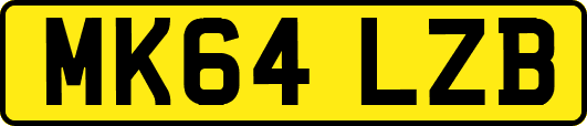 MK64LZB
