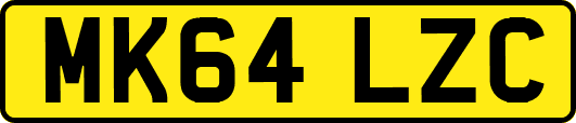 MK64LZC