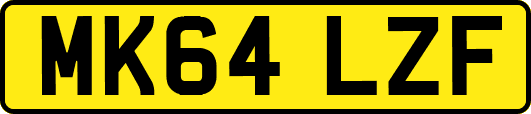 MK64LZF