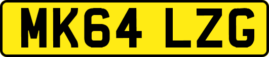 MK64LZG