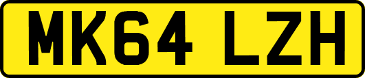 MK64LZH