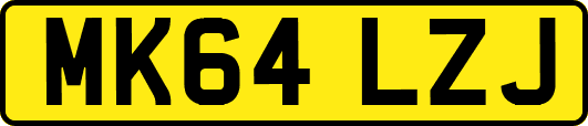 MK64LZJ