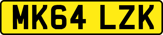 MK64LZK