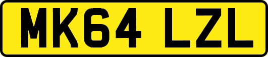 MK64LZL