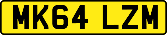 MK64LZM