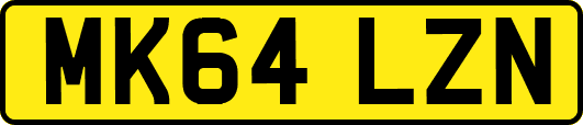 MK64LZN