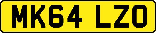 MK64LZO