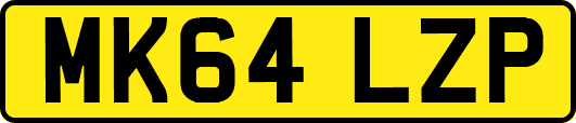 MK64LZP