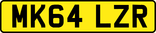 MK64LZR