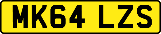 MK64LZS