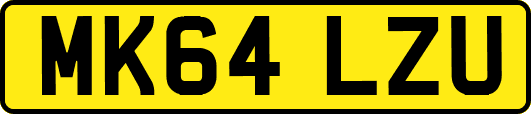 MK64LZU