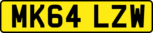 MK64LZW