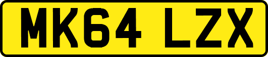 MK64LZX