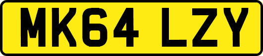 MK64LZY