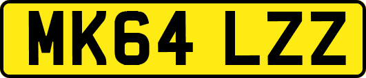 MK64LZZ