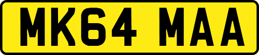 MK64MAA