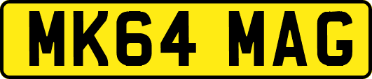 MK64MAG