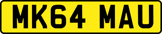 MK64MAU